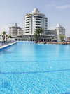 Lares Park Hotel 